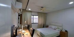 Blk 257 Yishun Sunshine (Yishun), HDB 5 Rooms #536090181